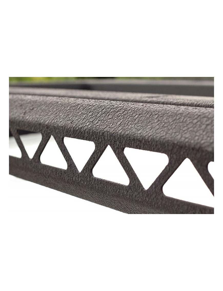 Bagażnik Dachowy Mercedes G W460 / W461 / W462 / W463 long - More4x4