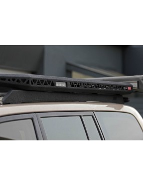 Bagażnik Dachowy Toyota FJ Cruiser - More4x4