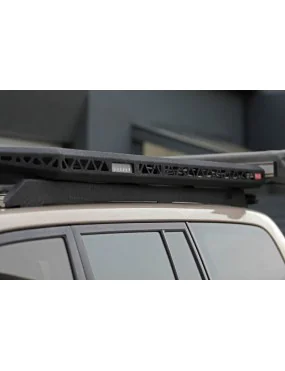 Bagażnik Dachowy Toyota FJ Cruiser - More4x4