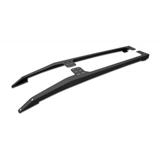 Mocowanie Platformy Bagażnika Ford Ranger T6 / T7 / T8 11+ - MorE4x4