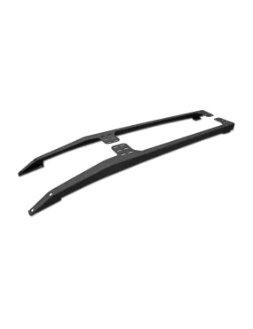 Mocowanie Platformy Bagażnika Ford Ranger T6 / T7 / T8 11+ - MorE4x4