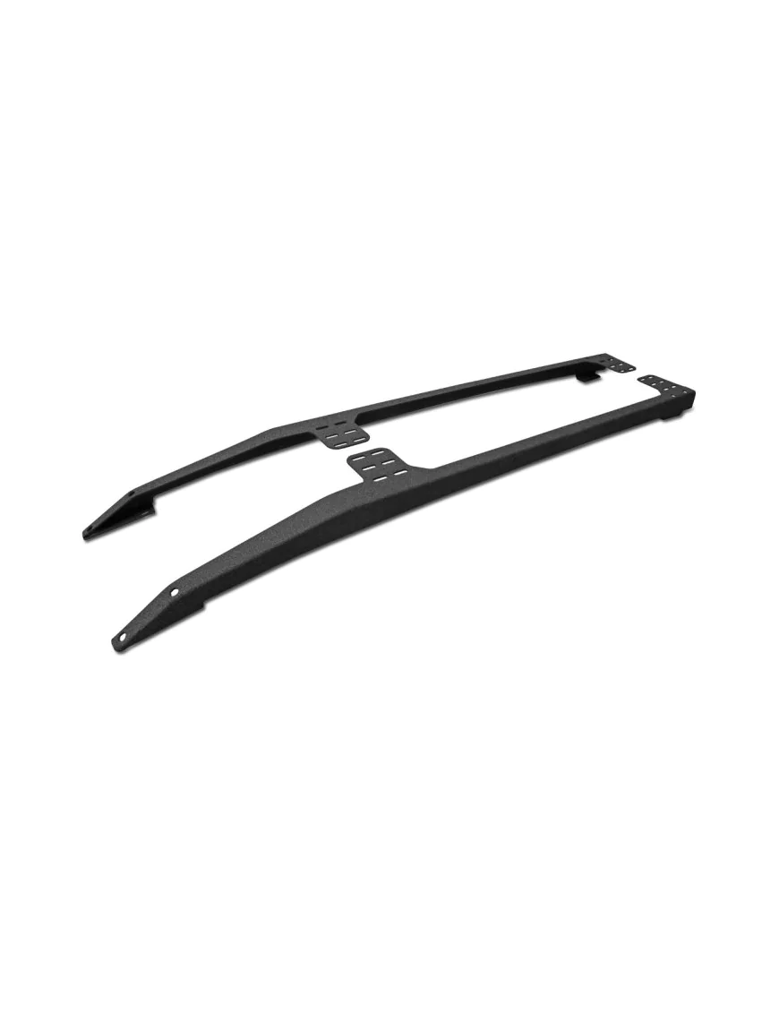Mocowanie Platformy Bagażnika Ford Ranger T6 / T7 / T8 11+ - MorE4x4