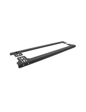 Mocowanie Platformy Bagażnika Na Hardtop - MorE 4x4