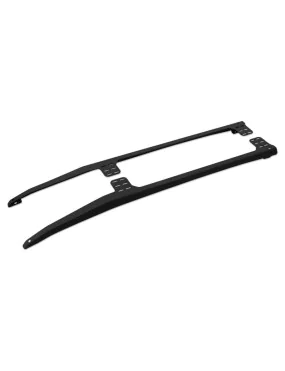 Mocowanie Platformy Bagażnika Ford Ranger Raptor 23+ - MorE4x4