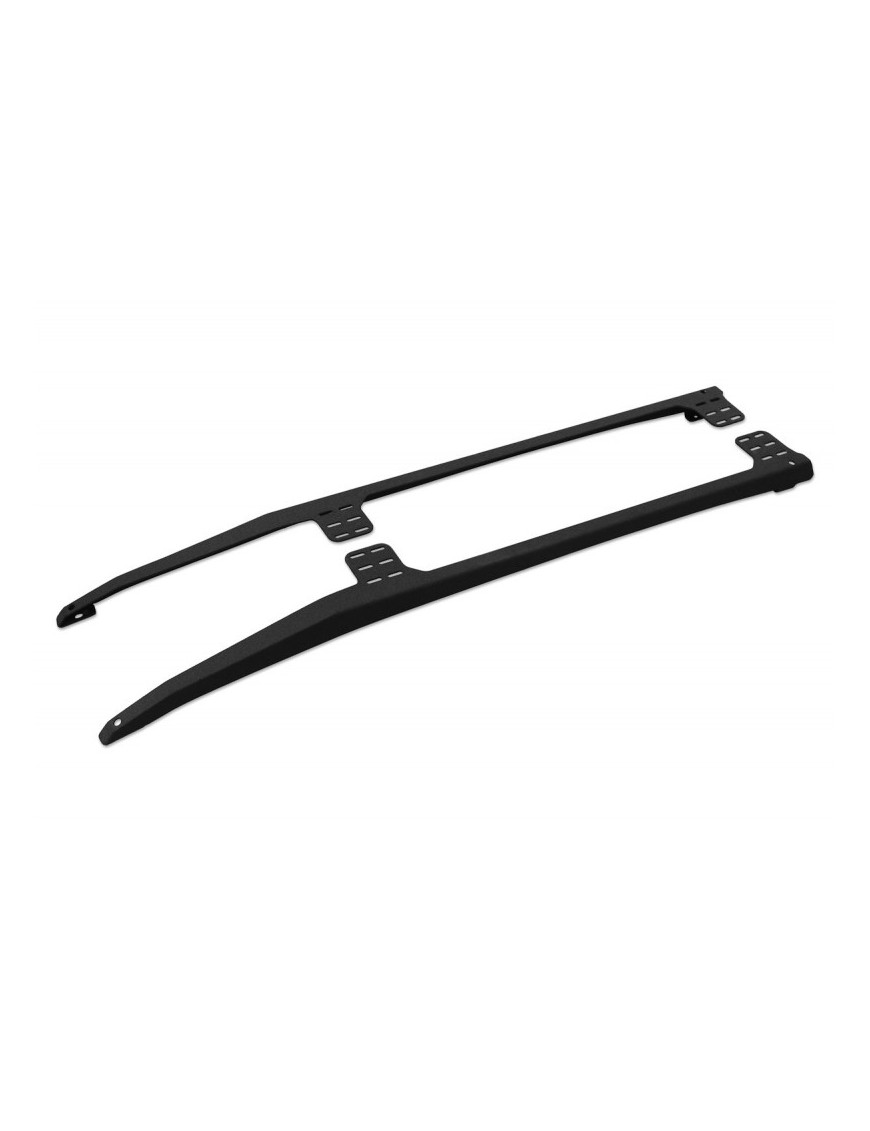 Mocowanie Platformy Bagażnika Ford Ranger Raptor 23+ - MorE4x4
