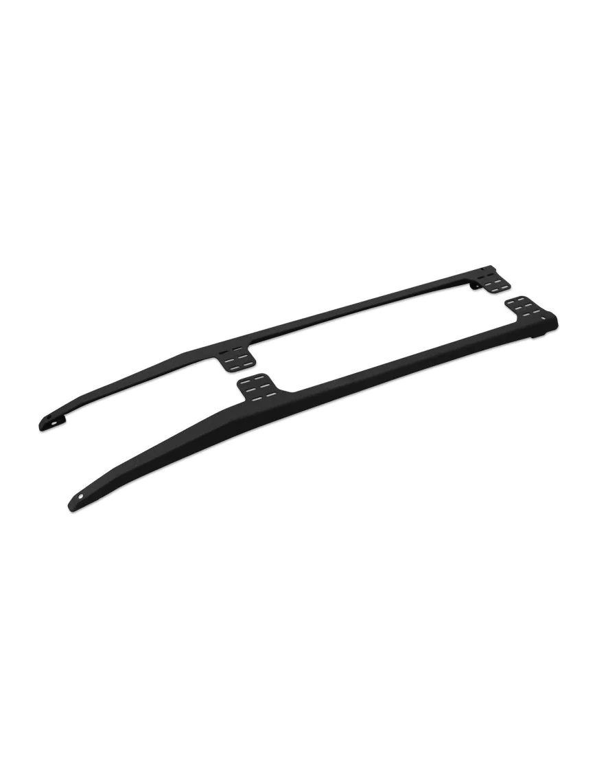 Mocowanie Platformy Bagażnika Ford Ranger Raptor 23+ - MorE4x4