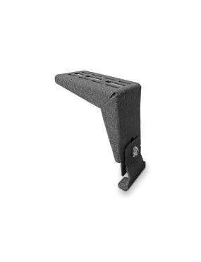 Mocowanie bagażnika dachowego MorE 4x4 - 23cm