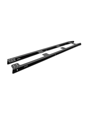 Mocowanie Platformy Bagażnika Toyota Land Cruiser J200 bez relingów - More 4x4