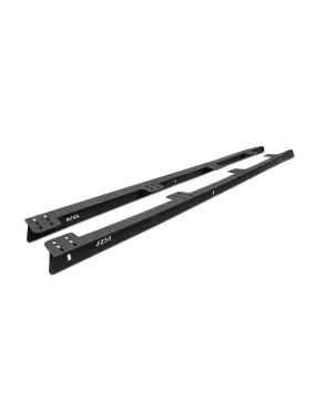Mocowanie Platformy Bagażnika Toyota Land Cruiser J250 - More 4x4