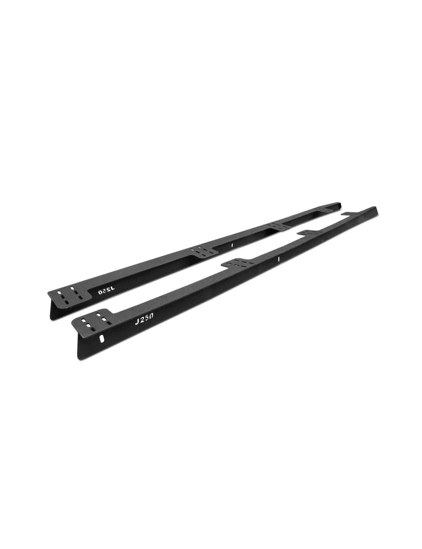 Mocowanie Platformy Bagażnika Toyota Land Cruiser J250 - More 4x4