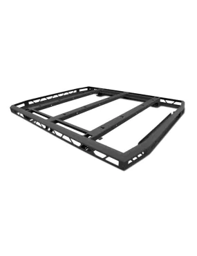 Platforma Bagażnika Dachowego 120cm x 140cm - More 4x4 Mark II