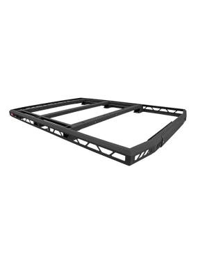 Platforma Bagażnika Dachowego 130cm x 170cm - More 4x4 Mark II