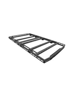 Platforma Bagażnika Dachowego 145cm x 220cm - More 4x4 Mark II