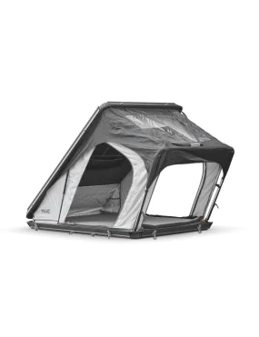 Namiot dachowy - Namiot samochodowy More 4x4 hardshell 2.0
