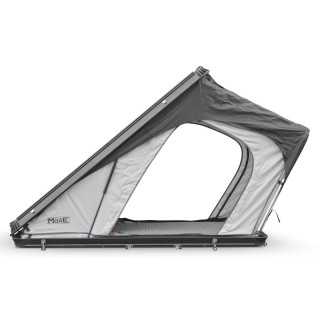 Namiot dachowy - Namiot samochodowy More 4x4 hardshell 2.0