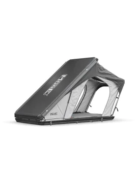 Namiot dachowy - Namiot samochodowy More 4x4 hardshell 2.0