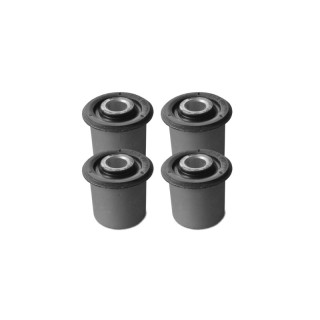 Komplet tulei do wahaczy: Ford Ranger T6 / T7 - More4x4