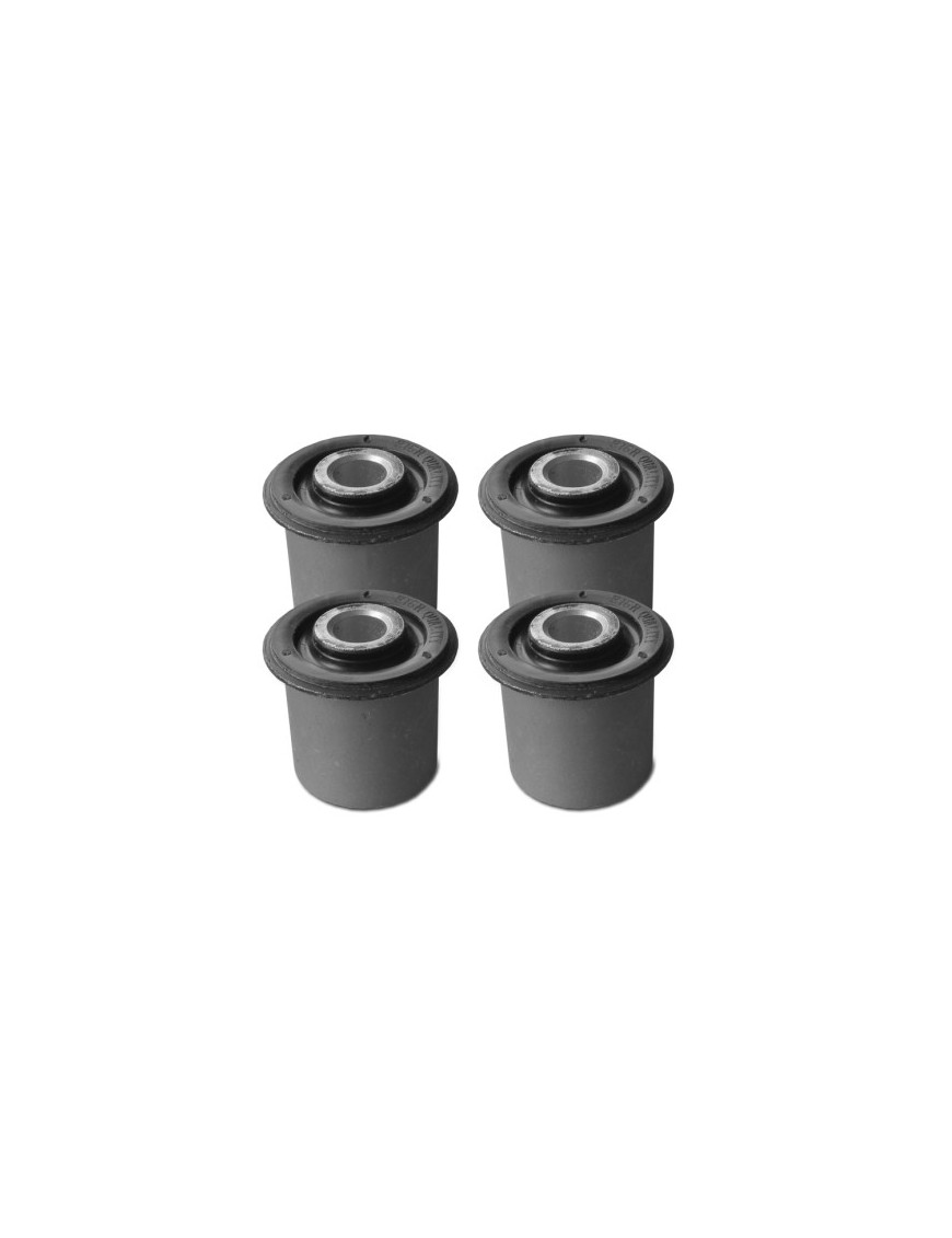 Komplet tulei do wahaczy: Ford Ranger T6 / T7 - More4x4