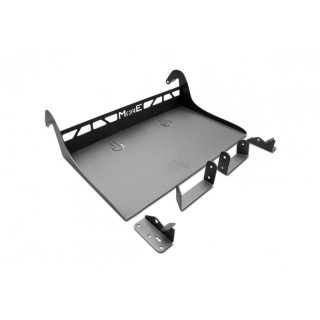 Uchylny stolik do bakisty More 4x4 - szeroki