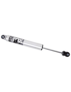 Amortyzator gazowy tył FOX Performance 2.5 IFP HTO Lift 0-1"