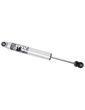 Amortyzator gazowy tył FOX Performance 2.5 IFP HTO Lift 0-1"