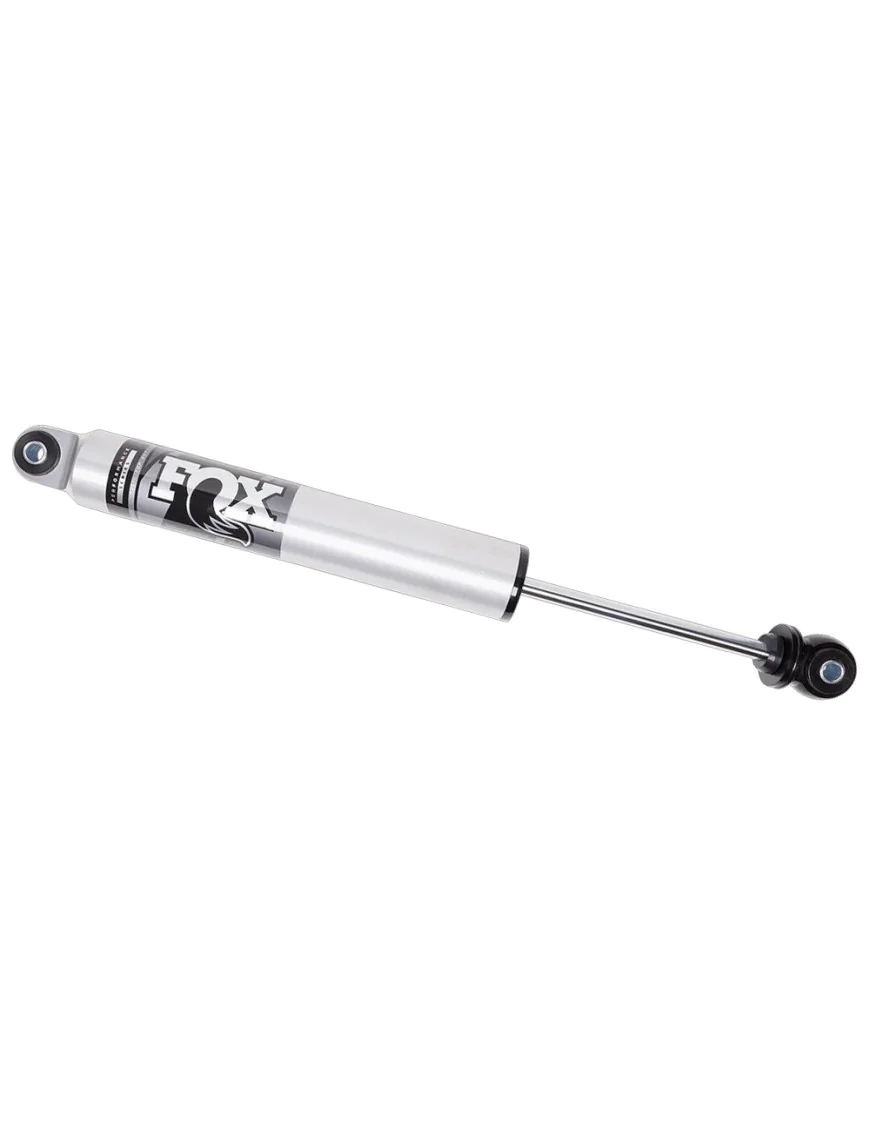 Amortyzator gazowy tył FOX Performance 2.5 IFP HTO Lift 0-1"