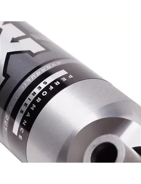 Amortyzator gazowy tył FOX Performance 2.5 IFP HTO Lift 0-1,5" 4WD