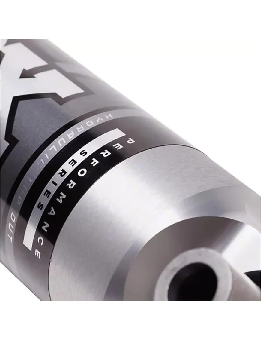 Amortyzator gazowy tył FOX Performance 2.5 IFP HTO Lift 0-1,5" 4WD