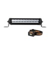 Panel LED OSRAM FX250CB 30W 2700lm IP67 z homologacją ECE 40x9,4x7,7