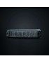 Lampa czerwona Strands DARK KNIGHT SM6 RED 809513