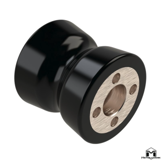 Tuleja Durotrak 1.6W X .56ID METALCLOAK