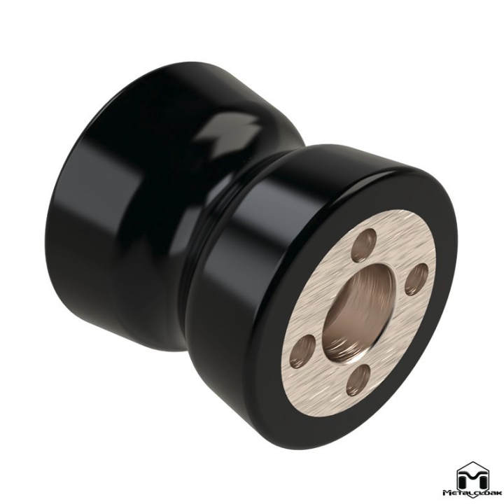 Tuleja Durotrak 1.6W X .56ID METALCLOAK