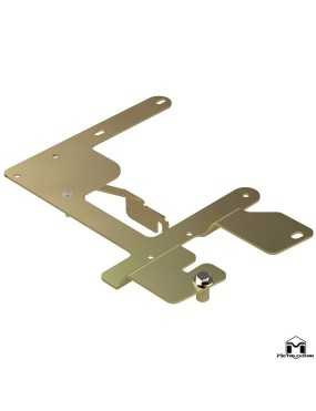 ARB Twin Compressor...