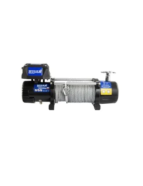 Husar BST 10000 Lbs