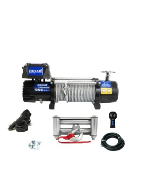 Husar BST 10000 Lbs