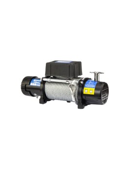 Husar BST 12000 Lbs