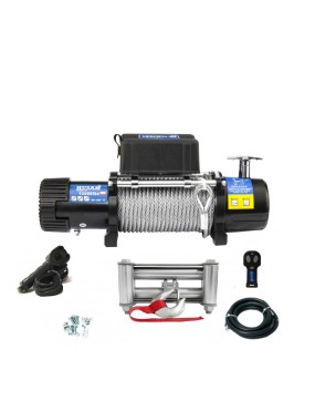 Husar BST 12000 Lbs