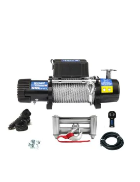 Husar BST 12000 Lbs