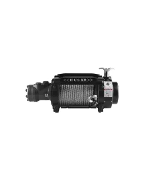 Husar BST H 15000 Lbs