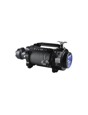 Husar BST H 15000 Lbs