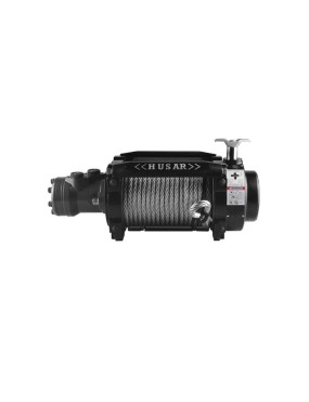Husar BST H 18000 Lbs