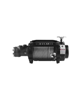 Husar BST H 18000 Lbs