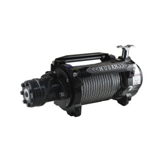 Husar BST H 18000 Lbs