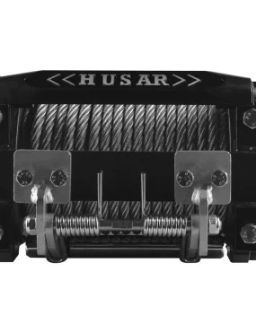 Husar BST H 18000 Lbs