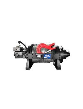 Husar BST H 20000 Lbs