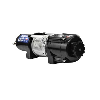 Husar BST S 5500 Lbs