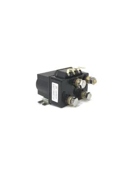 Husar Kontaktor 500A 12V