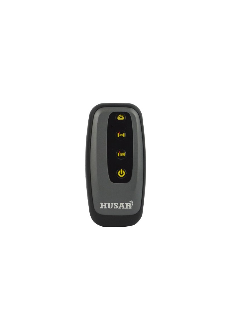 Husar Pilot bezprzewodowy BST S 12V/24V