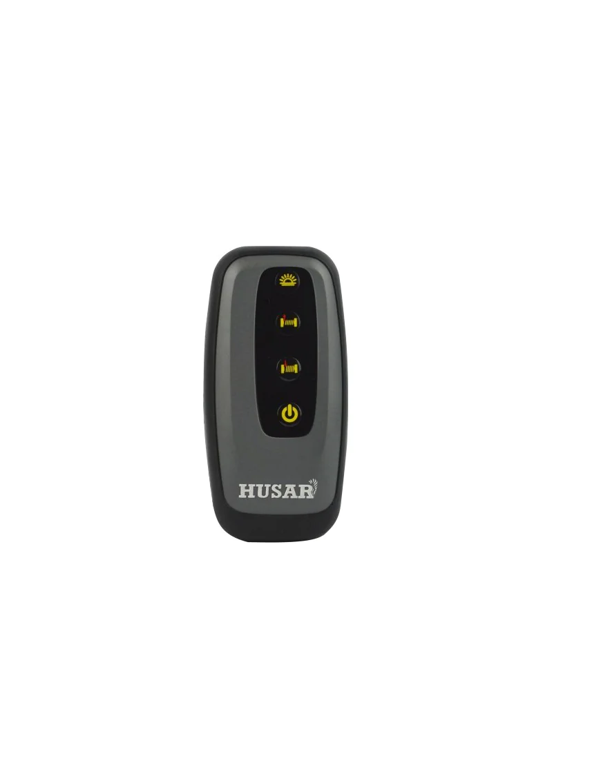 Husar Pilot bezprzewodowy BST S 12V/24V