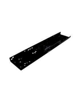 Husar Płyta montażowa BST 8500 -13500Lbs